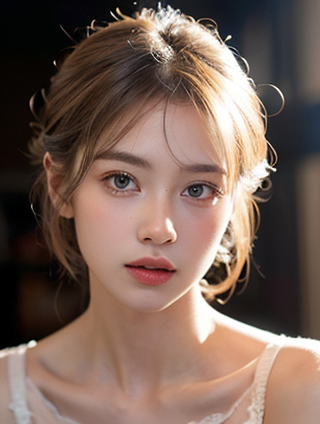 女性情感：心灵深处的声音